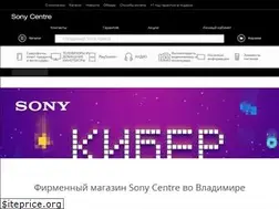 Sites similar to totusvlad.ru