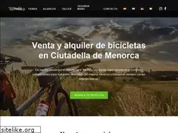 Sites similar to totvelo.com