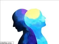 Sites similar to totvz.com