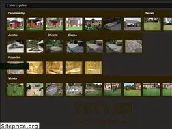 Sites similar to toty.eu