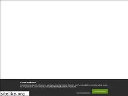 Sites similar to totyaboltja.com