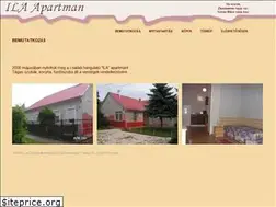 Sites similar to totyi.hu