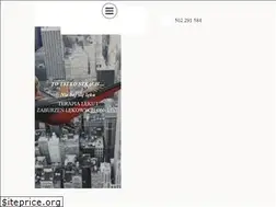 Sites similar to totylkostrach.pl