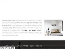 Sites similar to totzaki.net
