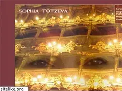 Sites similar to totzeva.de
