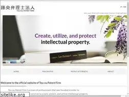 Sites similar to tou-ou-pat.com