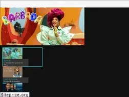 Sites similar to tou.tv