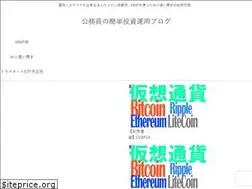 Sites similar to tou4.tokyo