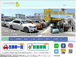 Sites similar to toua.com