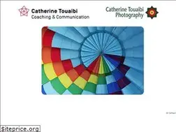 Sites similar to touaibi.com