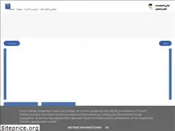 Sites similar to touati-tech.info