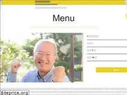 Sites similar to toubanyoku-hinata.com