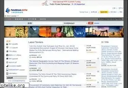 Sites similar to toubiao.info