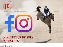 Sites similar to toubin-clement.fr