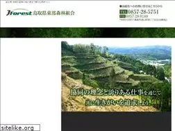 Sites similar to toubushinrin.com