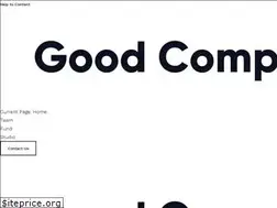 Sites similar to toucan-indigo-366x.squarespace.com