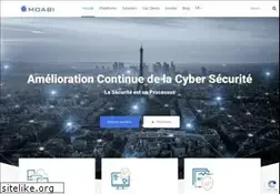 Sites similar to toucan-system.com