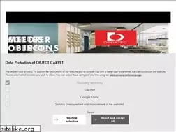 Sites similar to toucan-t.com