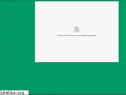 Sites similar to toucan.com.sg