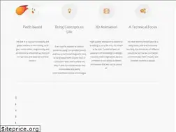 Sites similar to toucancreative.com.au