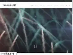Sites similar to toucandesign.net