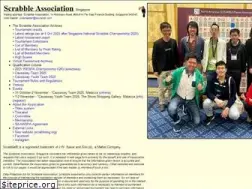 Sites similar to toucanet.com