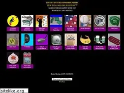 Sites similar to toucangold.com