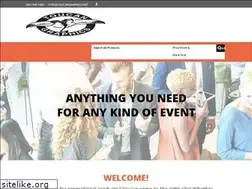 Sites similar to toucangraphics.net