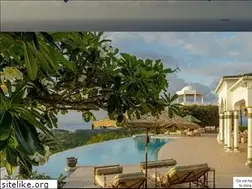 Sites similar to toucanhill.com