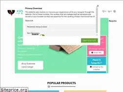 Sites similar to toucanprint.co.uk