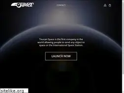 Sites similar to toucanspace.com