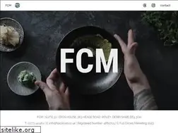 Sites similar to toucanwebdesign.com