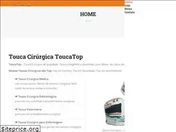Sites similar to toucatop.com