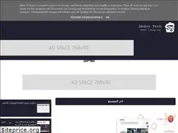 Sites similar to touch-2016.blogspot.com