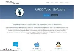 Sites similar to touch-base.com