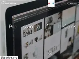 Sites similar to touch-links.jp