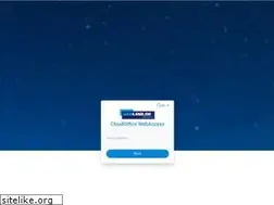 Sites similar to touch-magazine.net