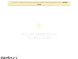Sites similar to touch-ups.com