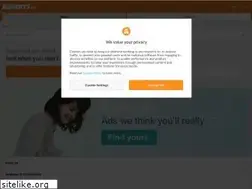 Sites similar to touch.adverts.ie