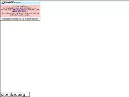 Sites similar to touch.jorudan.co.jp