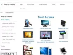 Sites similar to touch123.com