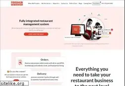 Sites similar to touch2success.com