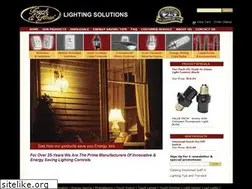 Sites similar to touchandglow.com