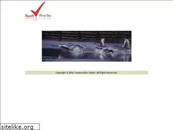 Sites similar to touchandgo.ch