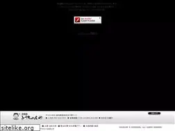 Sites similar to touchanya.jp