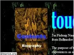 Sites similar to touchart.com