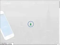 Sites similar to touchbase.in