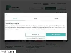 Sites similar to touchcardiology.com