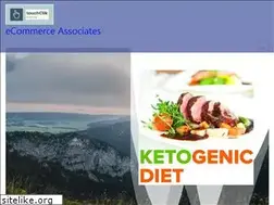 Sites similar to touchclik.com