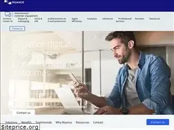 Sites similar to touchcommerce.com